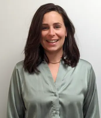Phillippa Storey