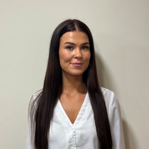 Valeria Panfilova