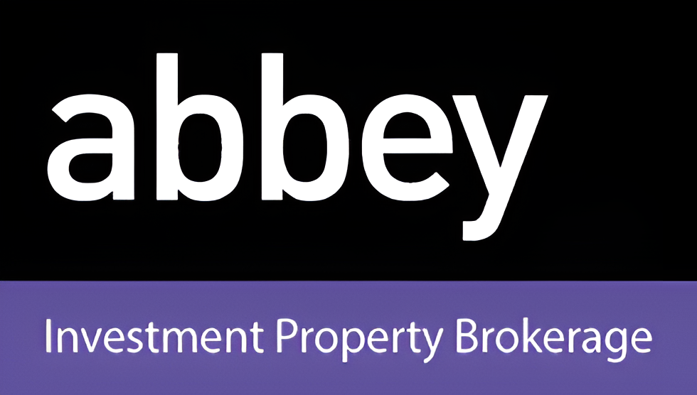 Abbey Investment Property Brokers