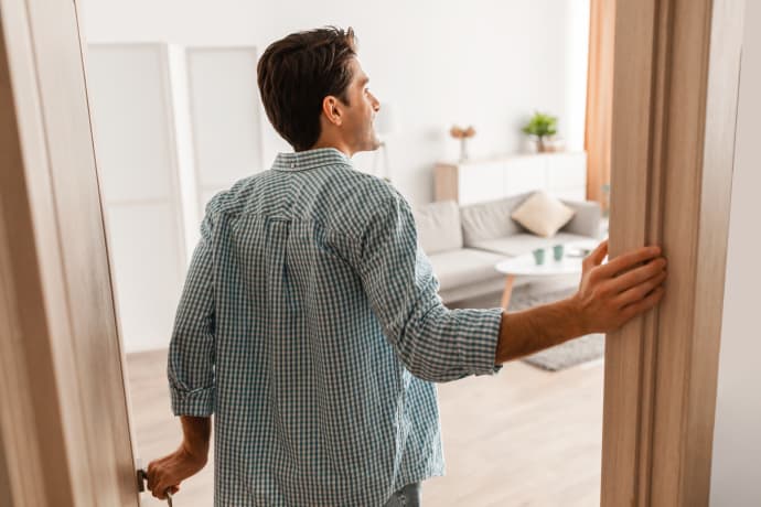 buy to let investment brokerage