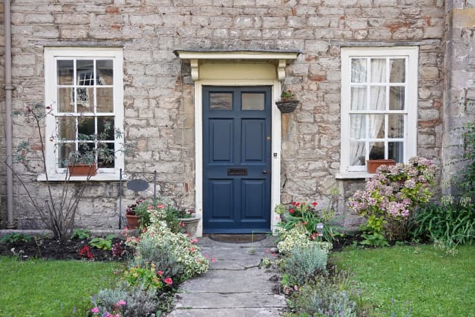 buy to let investment tech