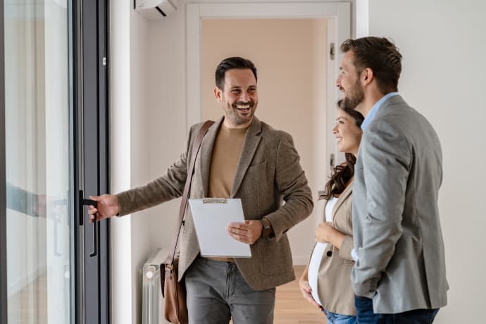honest property valuations