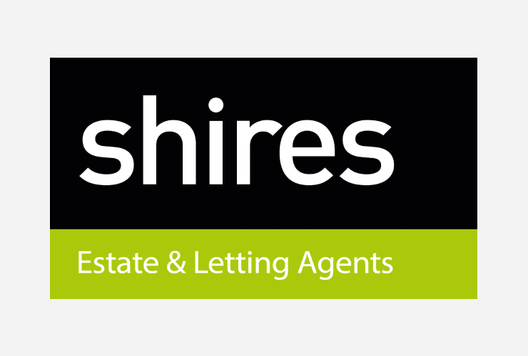 Estate & Letting Agents In Brandon